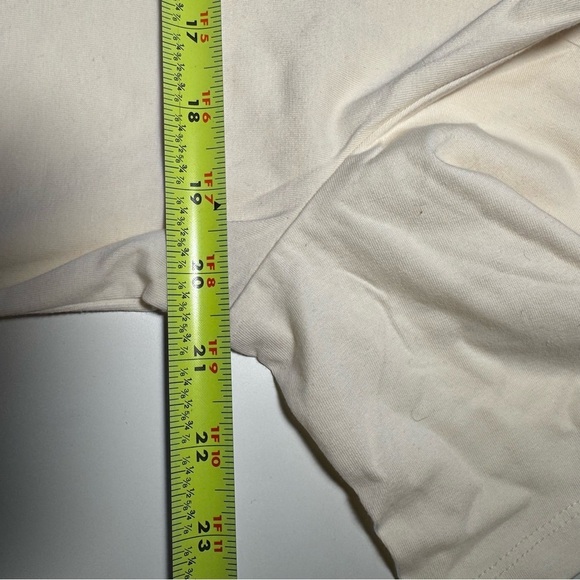 Jones New York NWT - Picture 5 of 6